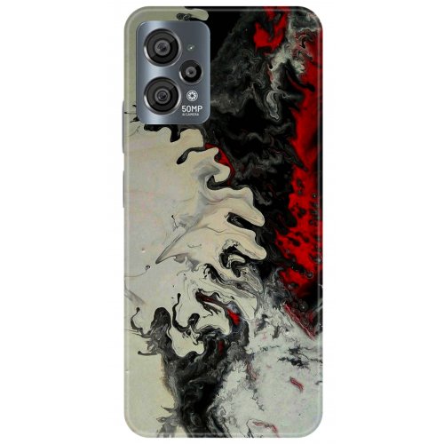 Uyumlu Kılıf HD Baskılı Kılıf - Followed Institution 5987