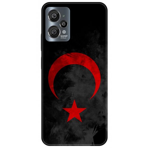 Uyumlu Kılıf HD Baskılı Kılıf - Followed Institution 5991