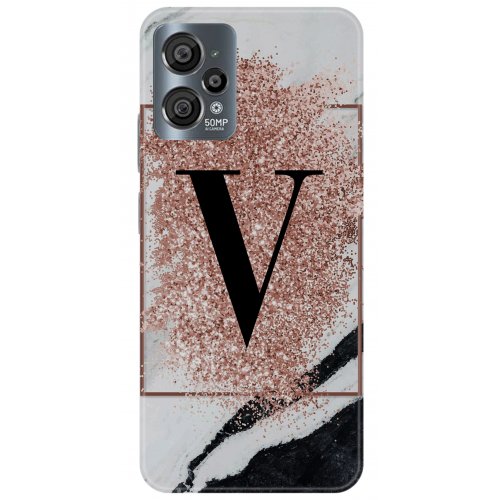 Uyumlu Kılıf HD Baskılı Kılıf - Followed Institution 5995