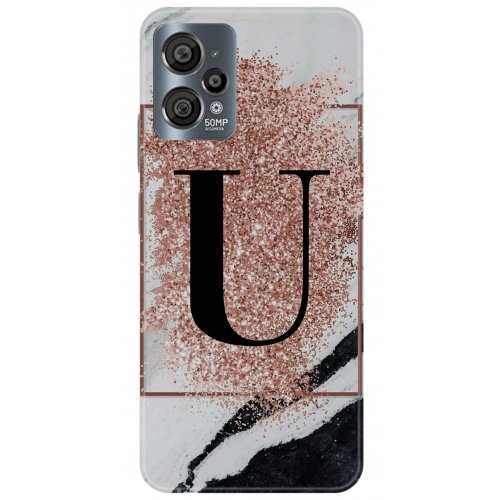 Uyumlu Kılıf HD Baskılı Kılıf - Followed Institution 5997