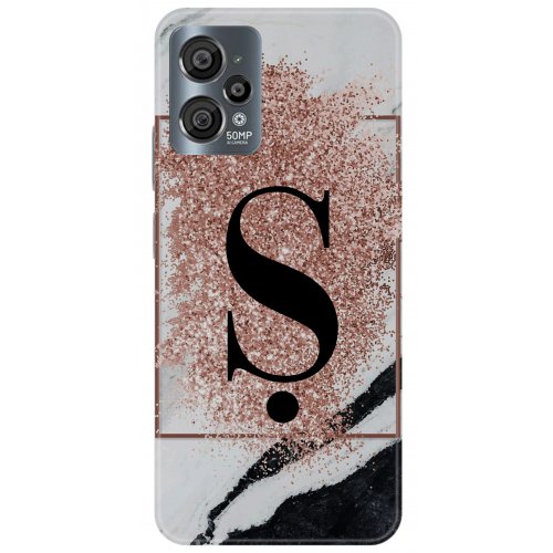 Uyumlu Kılıf HD Baskılı Kılıf - Followed Institution 5999