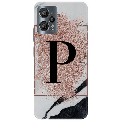 Uyumlu Kılıf HD Baskılı Kılıf - Followed Institution 6002