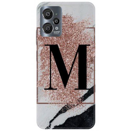 Uyumlu Kılıf HD Baskılı Kılıf - Followed Institution 6006