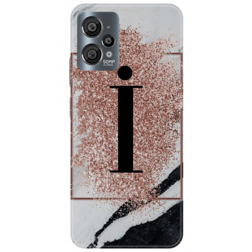 Uyumlu Kılıf HD Baskılı Kılıf - Followed Institution 6011