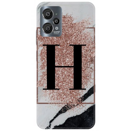 Uyumlu Kılıf HD Baskılı Kılıf - Followed Institution 6012