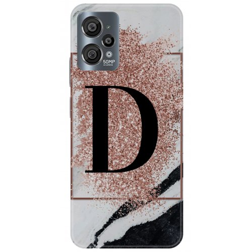 Uyumlu Kılıf HD Baskılı Kılıf - Followed Institution 6016