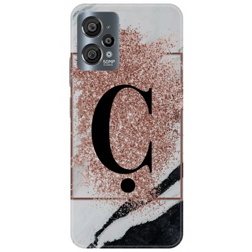 Uyumlu Kılıf HD Baskılı Kılıf - Followed Institution 6017