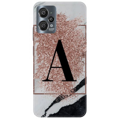 Uyumlu Kılıf HD Baskılı Kılıf - Followed Institution 6020