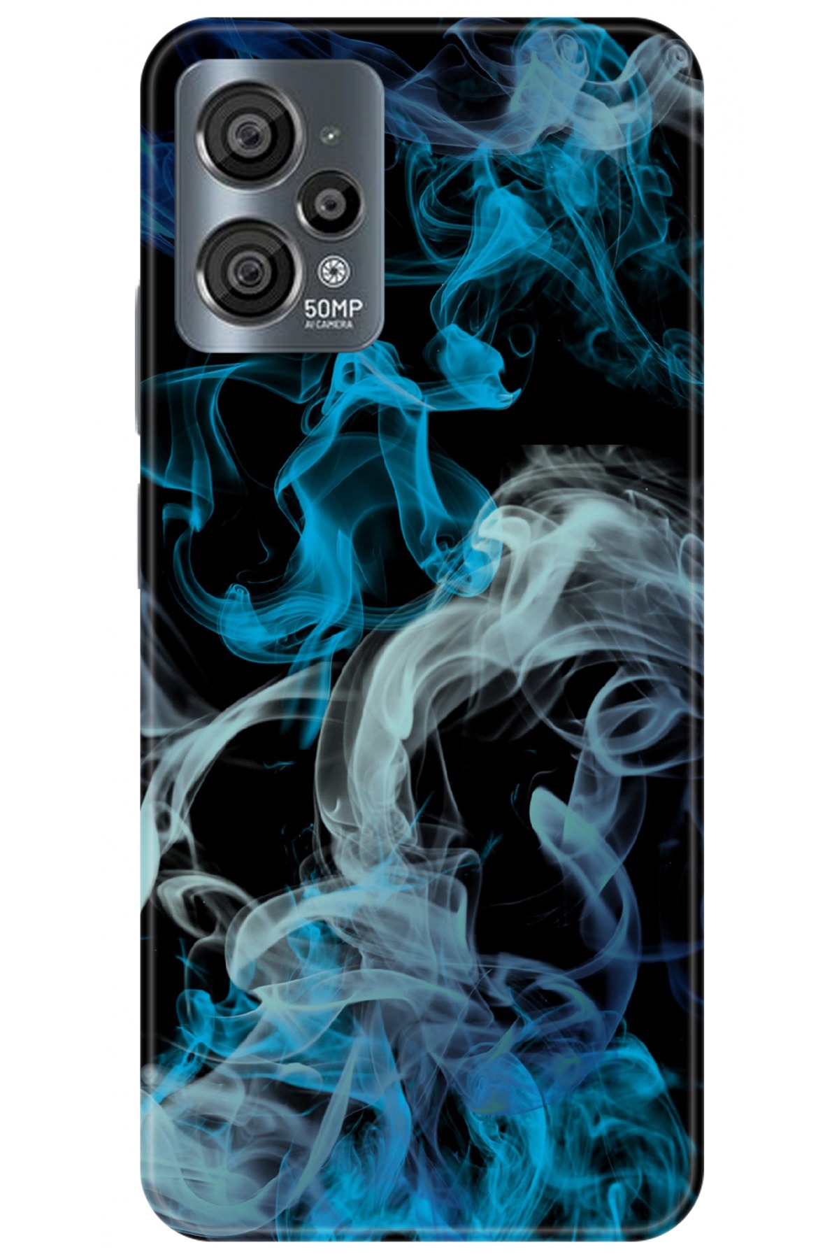 Casper Via X30 Uyumlu Kılıf HD Baskılı Kılıf - Followed Institution 6028