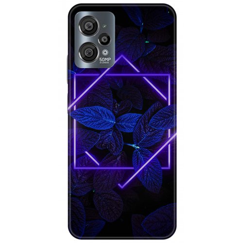 Uyumlu Kılıf HD Baskılı Kılıf - Followed Institution 6029