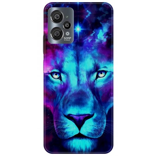 Uyumlu Kılıf HD Baskılı Kılıf - Followed Institution 6044