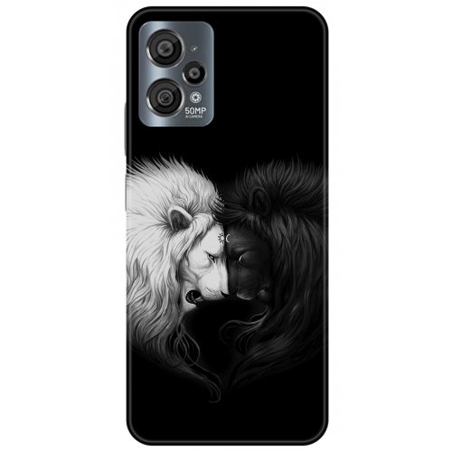 Uyumlu Kılıf HD Baskılı Kılıf - Followed Institution 6056