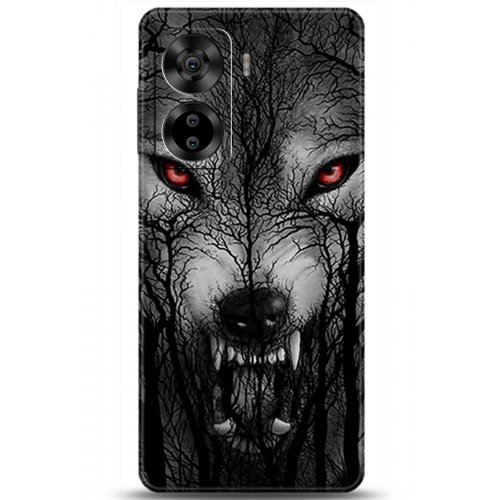 Uyumlu Kılıf HD Baskılı Kılıf - Followed Institution 0009