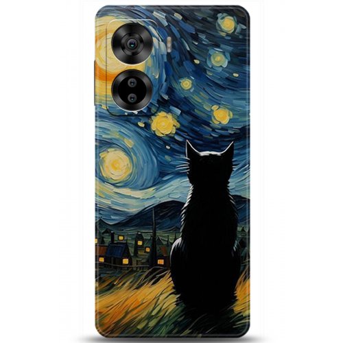 Uyumlu Kılıf HD Baskılı Kılıf - Followed Institution 5034