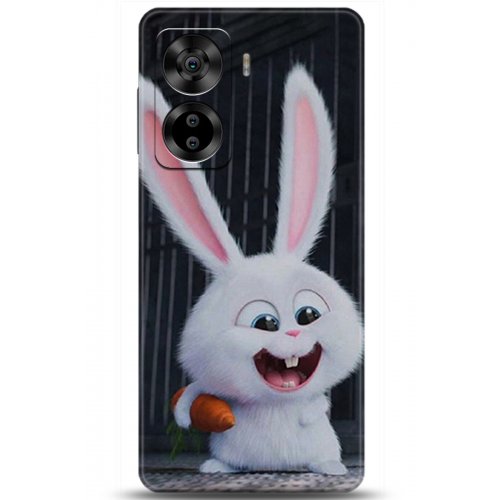 Uyumlu Kılıf HD Baskılı Kılıf - Followed Institution 5048