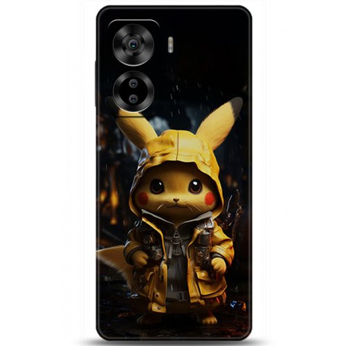 Uyumlu Kılıf HD Baskılı Kılıf - Followed Institution 5074