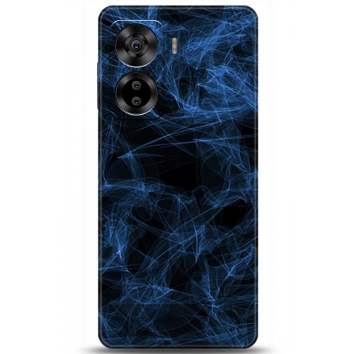 Uyumlu Kılıf HD Baskılı Kılıf - Followed Institution 5141