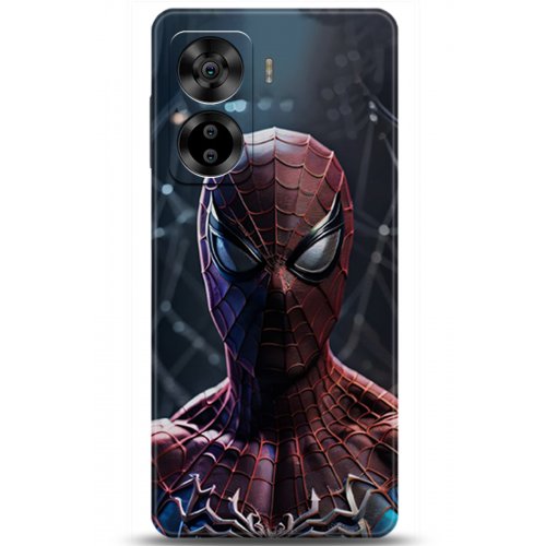 Uyumlu Kılıf HD Baskılı Kılıf - Followed Institution 5144