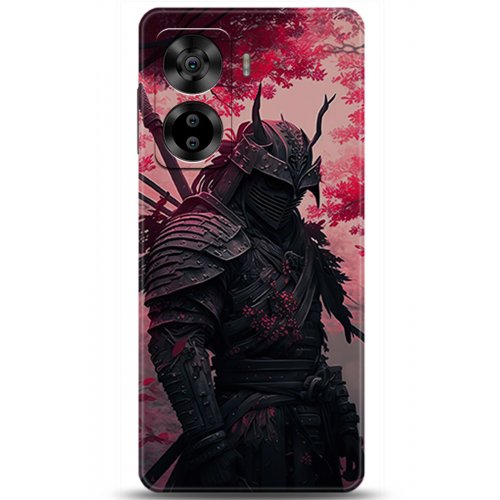 Uyumlu Kılıf HD Baskılı Kılıf - Followed Institution 5226