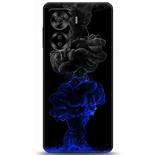 Uyumlu Kılıf HD Baskılı Kılıf - Followed Institution 5240