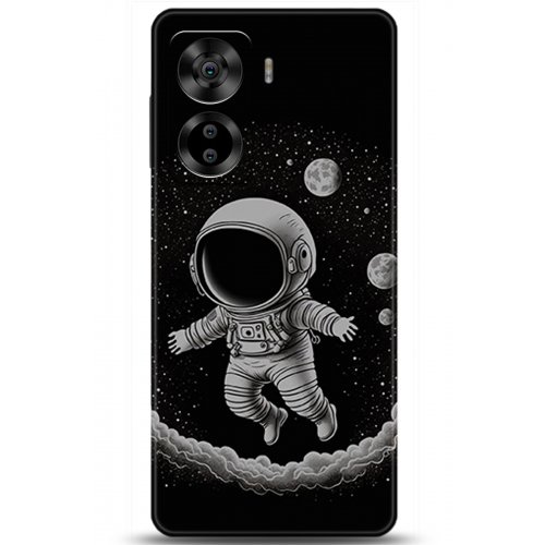 Uyumlu Kılıf HD Baskılı Kılıf - Followed Institution 5241