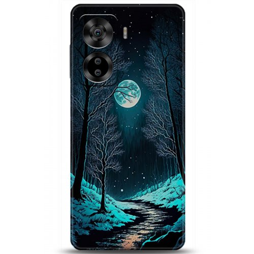 Uyumlu Kılıf HD Baskılı Kılıf - Followed Institution 5265