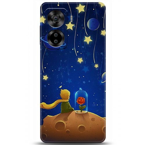 Uyumlu Kılıf HD Baskılı Kılıf - Followed Institution 5321