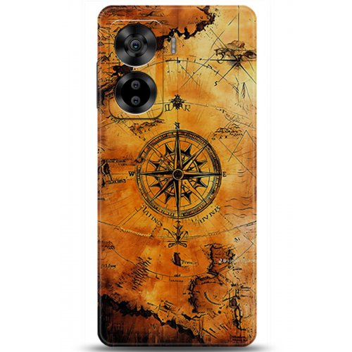 Uyumlu Kılıf HD Baskılı Kılıf - Followed Institution 5383