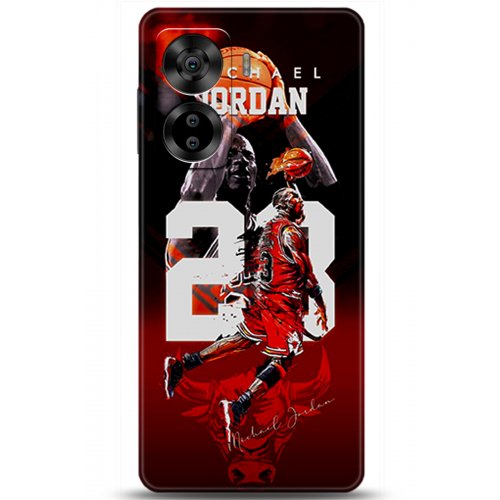 Uyumlu Kılıf HD Baskılı Kılıf - Followed Institution 5400