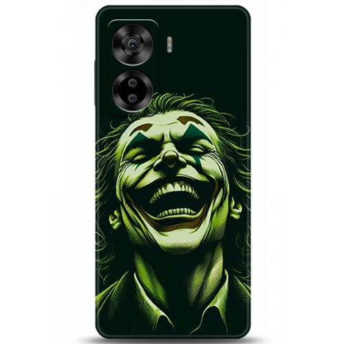 Uyumlu Kılıf HD Baskılı Kılıf - Followed Institution 5415