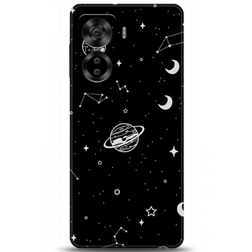 Uyumlu Kılıf HD Baskılı Kılıf - Followed Institution 5419