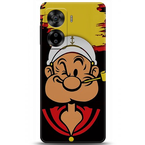 Uyumlu Kılıf HD Baskılı Kılıf - Followed Institution 5464