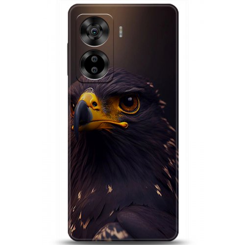 Uyumlu Kılıf HD Baskılı Kılıf - Followed Institution 5467