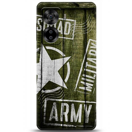 Uyumlu Kılıf HD Baskılı Kılıf - Followed Institution 5476