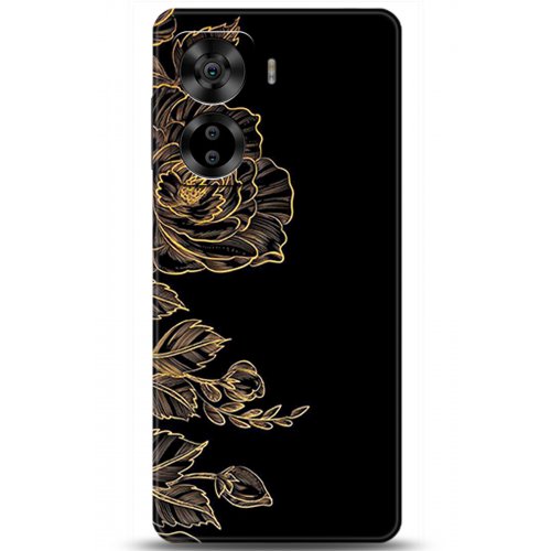 Uyumlu Kılıf HD Baskılı Kılıf - Followed Institution 5482