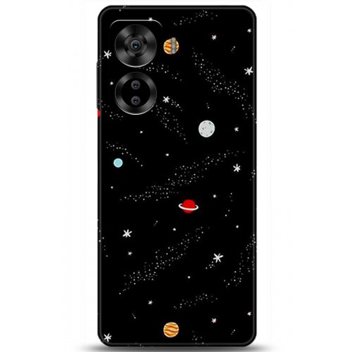 Uyumlu Kılıf HD Baskılı Kılıf - Followed Institution 5485