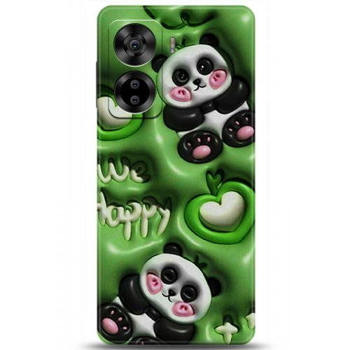 Uyumlu Kılıf HD Baskılı Kılıf - Followed Institution 5496