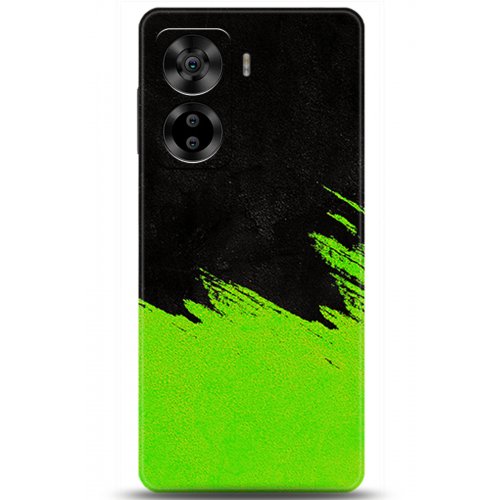 Uyumlu Kılıf HD Baskılı Kılıf - Followed Institution 5506