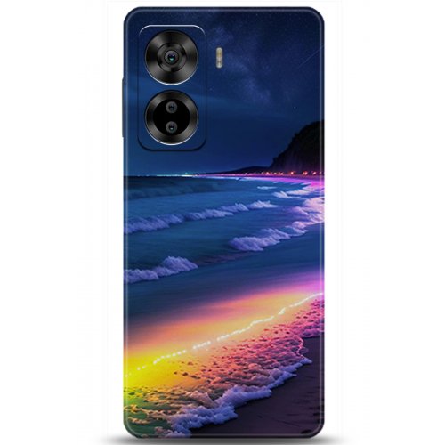 Uyumlu Kılıf HD Baskılı Kılıf - Followed Institution 5512