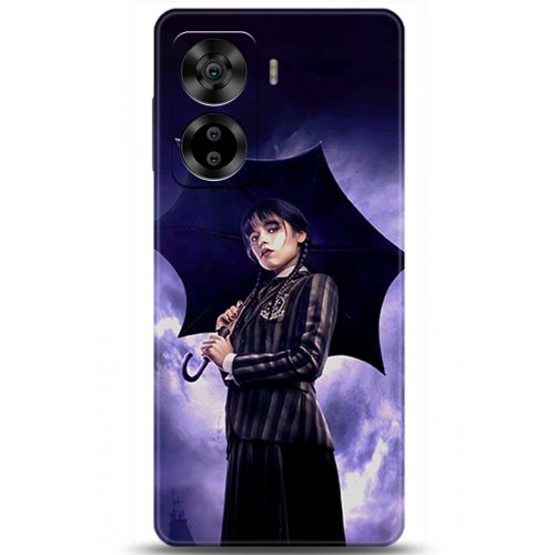 Uyumlu Kılıf HD Baskılı Kılıf - Followed Institution 5518