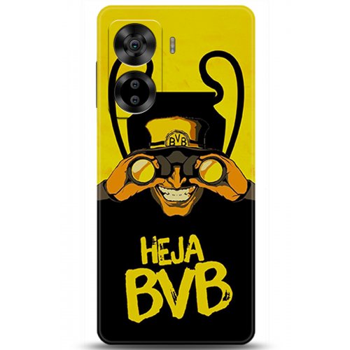 Uyumlu Kılıf HD Baskılı Kılıf - Followed Institution 5634