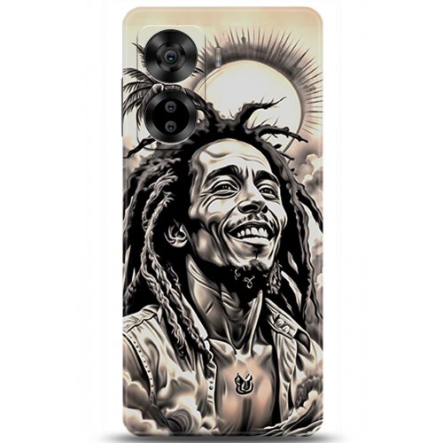 Uyumlu Kılıf HD Baskılı Kılıf - Followed Institution 5695