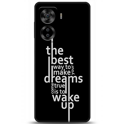 Uyumlu Kılıf HD Baskılı Kılıf - Followed Institution 5729