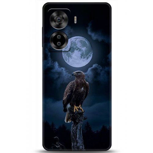 Uyumlu Kılıf HD Baskılı Kılıf - Followed Institution 5733