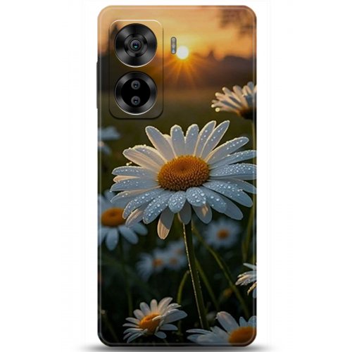 Uyumlu Kılıf HD Baskılı Kılıf - Followed Institution 5747