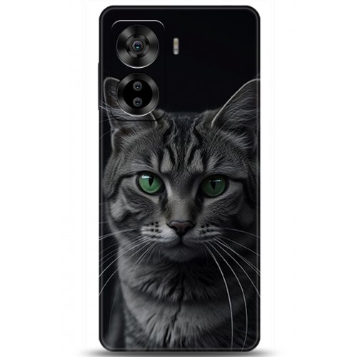 Uyumlu Kılıf HD Baskılı Kılıf - Followed Institution 5780