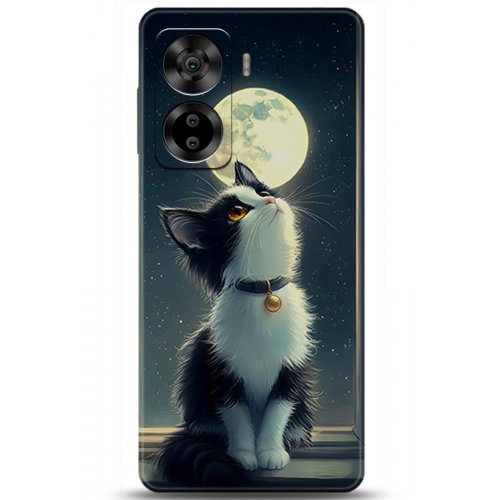 Uyumlu Kılıf HD Baskılı Kılıf - Followed Institution 5785