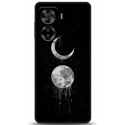 Uyumlu Kılıf HD Baskılı Kılıf - Followed Institution 5788