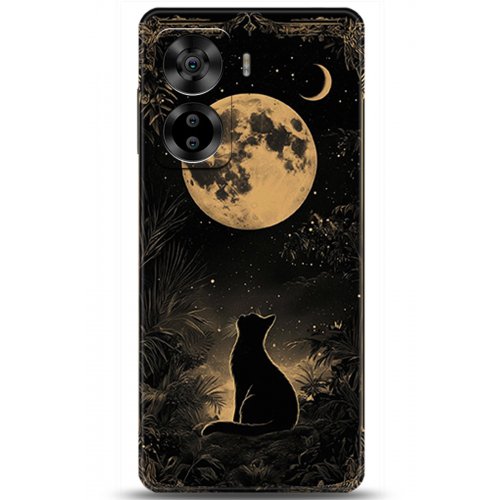 Uyumlu Kılıf HD Baskılı Kılıf - Followed Institution 5789