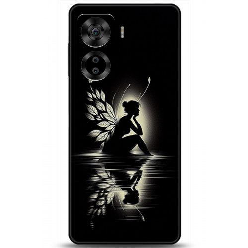 Uyumlu Kılıf HD Baskılı Kılıf - Followed Institution 5792